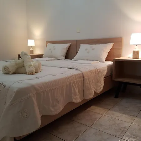 Anastasia * 根纳迪