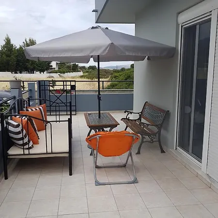 Anastasia * 根纳迪