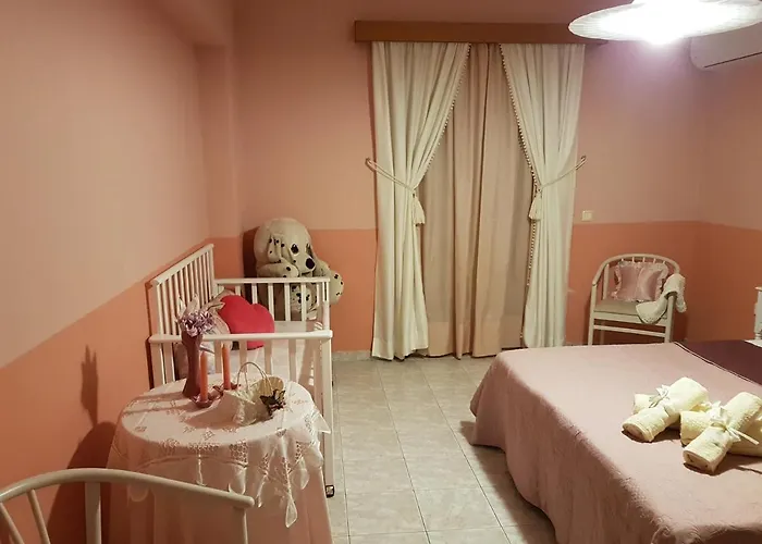 Anastasia * 겐나디