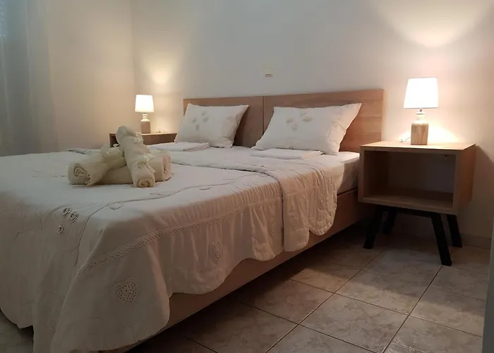 Anastasia * غينادي